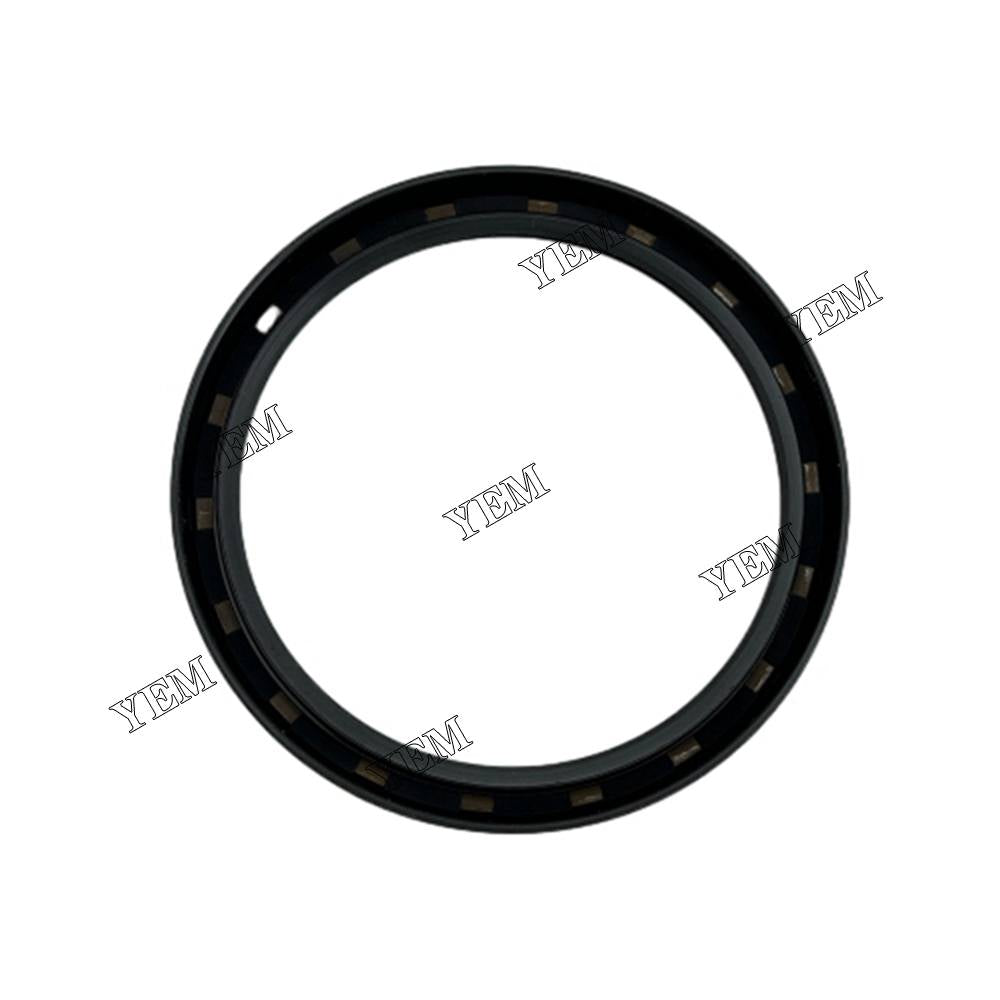 YEM Parts Crankshaft Rear Oil Seal For Hino EH330 diesel engine spare parts For Hino