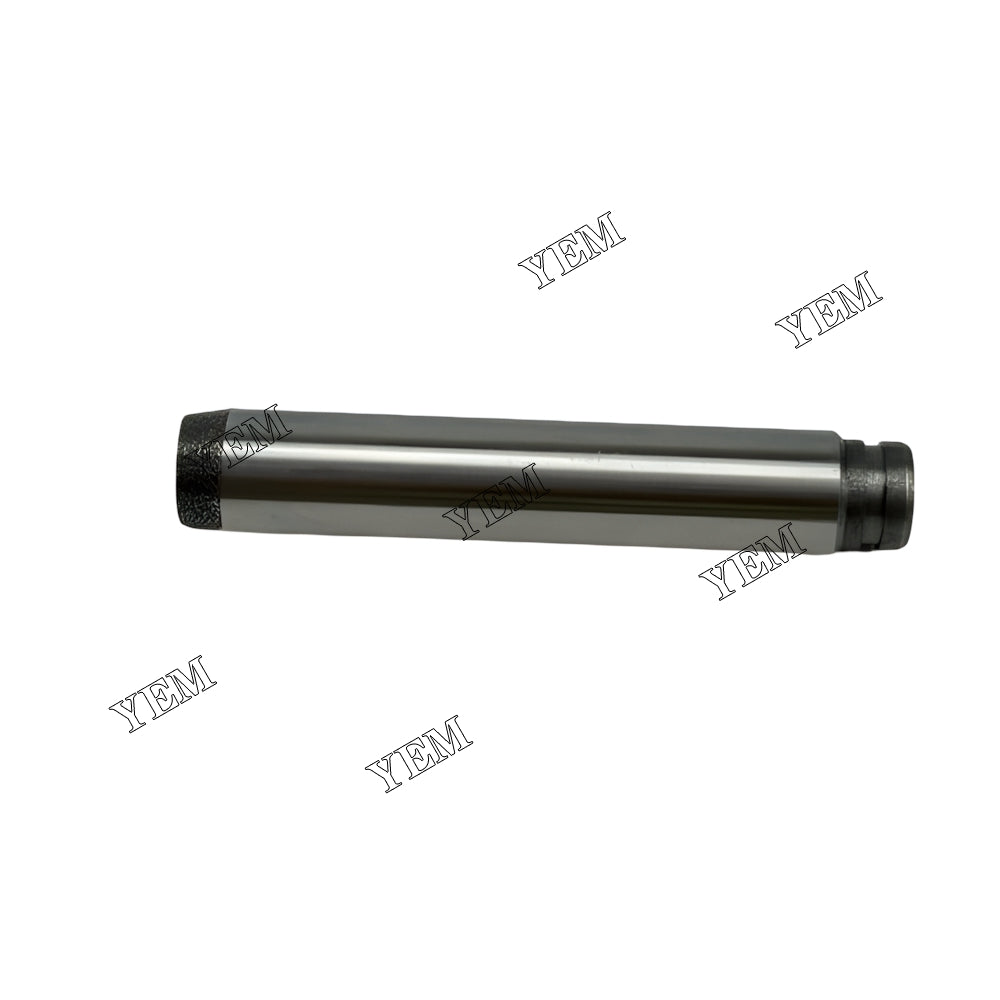 YEM Parts 24X Valve Guide For Hino P11 truck lorry diesel engine For Hino