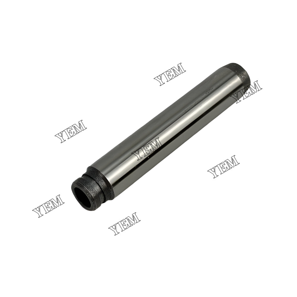 YEM Parts 24X Valve Guide For Hino P11 truck lorry diesel engine For Hino