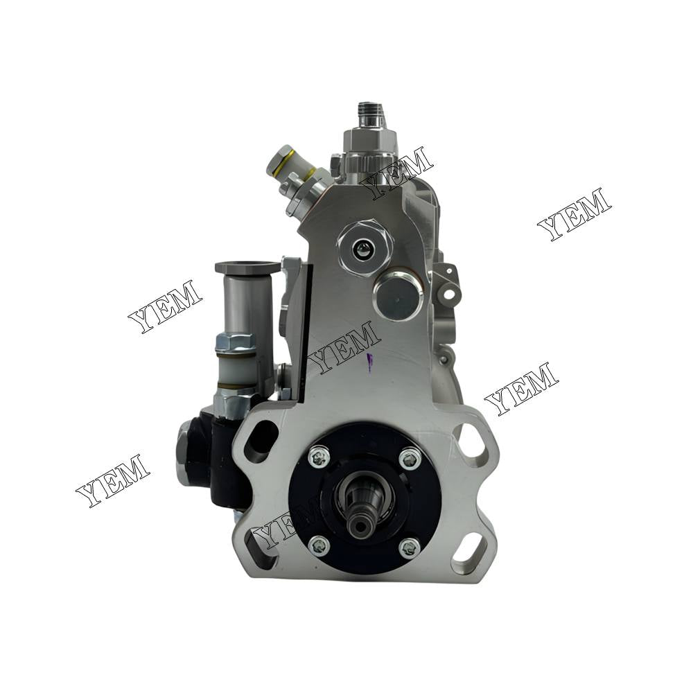YEM Parts 105411-2510 8972490950 Fuel Injection Pump For Isuzu 4BG1 heavy truck Engine For Isuzu