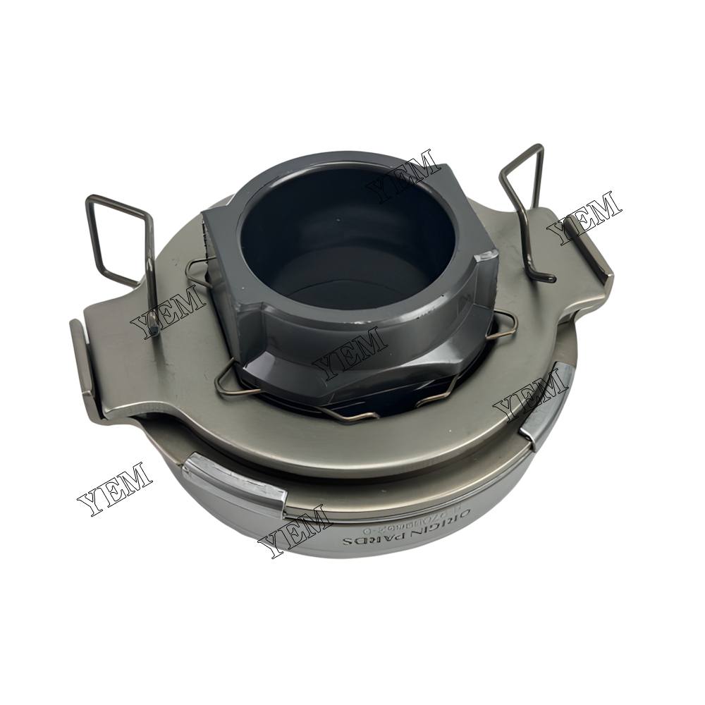 YEM Parts 8-97089652-0 Clutch Release Bearing For Isuzu 4HF1 excavator diesel engine