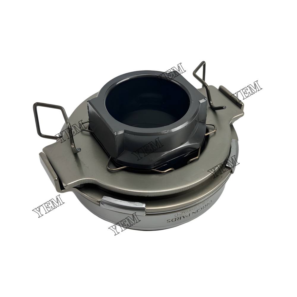YEM Parts 8-97089652-0 Clutch Release Bearing For Isuzu 4HF1 excavator diesel engine For Isuzu