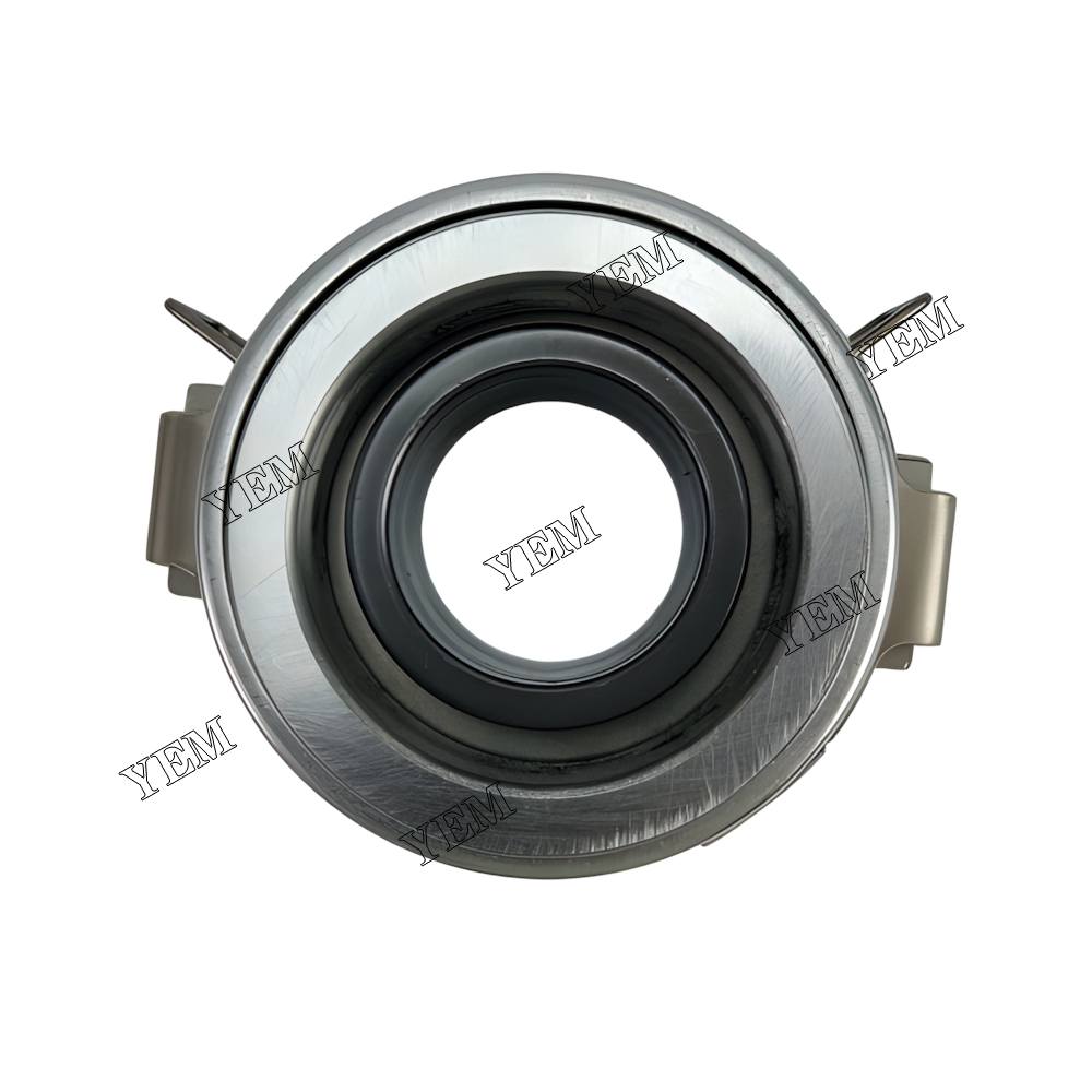 YEM Parts 8-97089652-0 Clutch Release Bearing For Isuzu 4HF1 excavator diesel engine For Isuzu