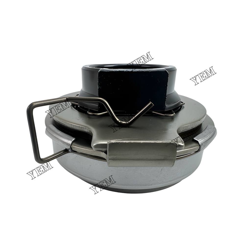 YEM Parts 8-97089652-0 Clutch Release Bearing For Isuzu 4HF1 excavator diesel engine For Isuzu
