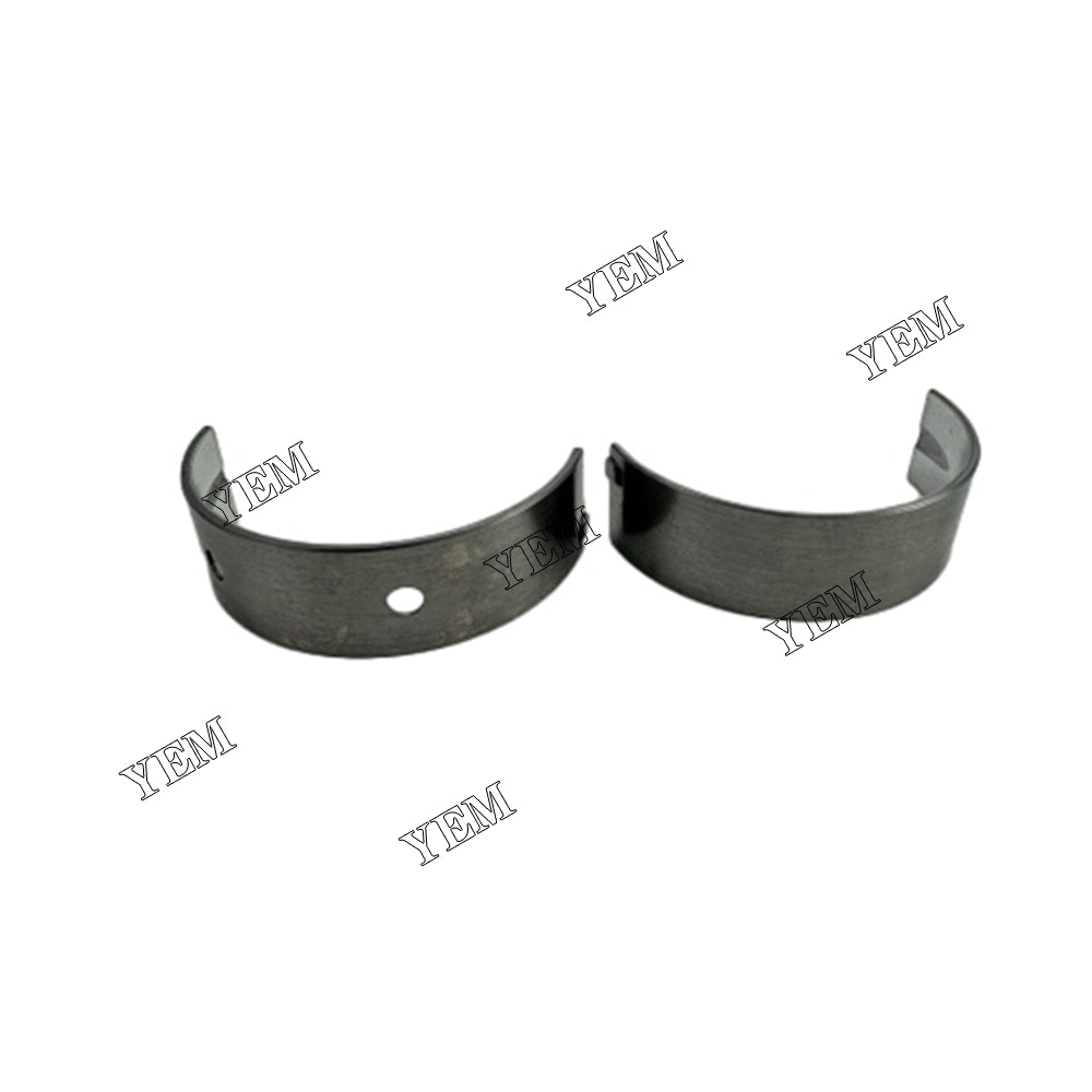 YEM Parts Main Bearing +0.25 For Isuzu 4JK1 diesel engine spare parts