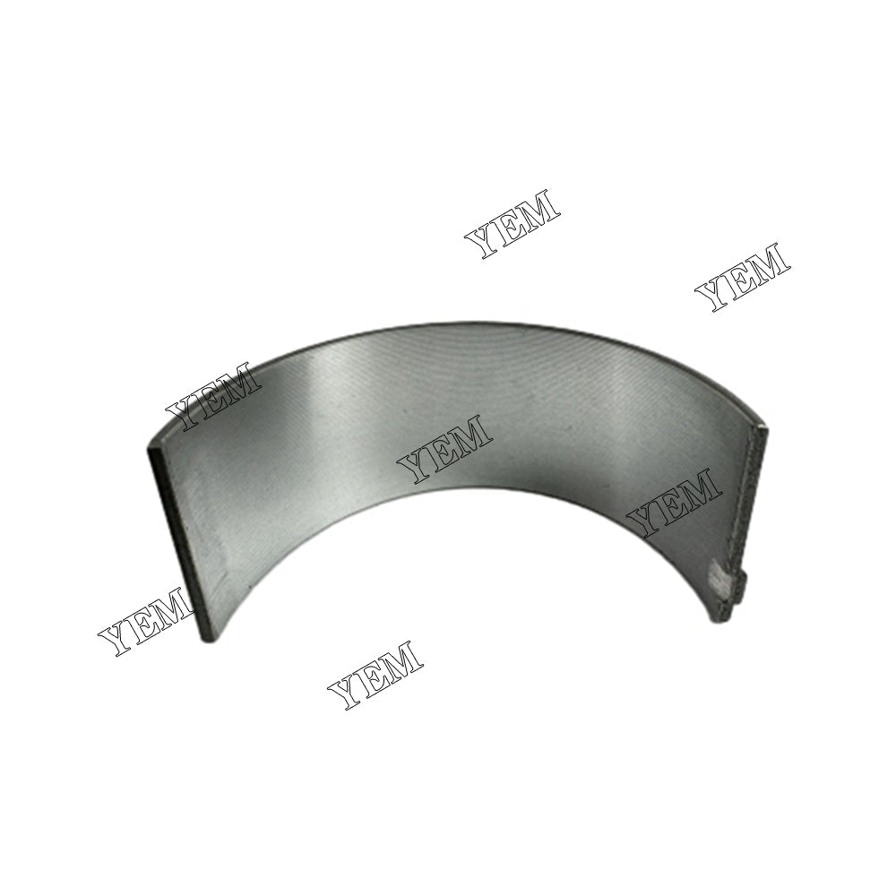 YEM Parts For ISUZU BRAND BIG END CONROD BEARING SET 4JJ1 4JK1 2.5 3.0 DIESEL For Isuzu
