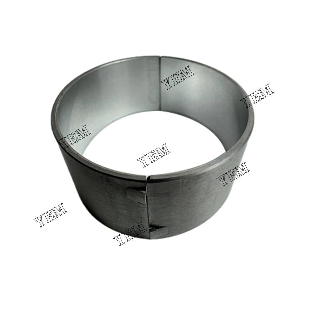 YEM Parts For ISUZU BRAND BIG END CONROD BEARING SET 4JJ1 4JK1 2.5 3.0 DIESEL For Isuzu