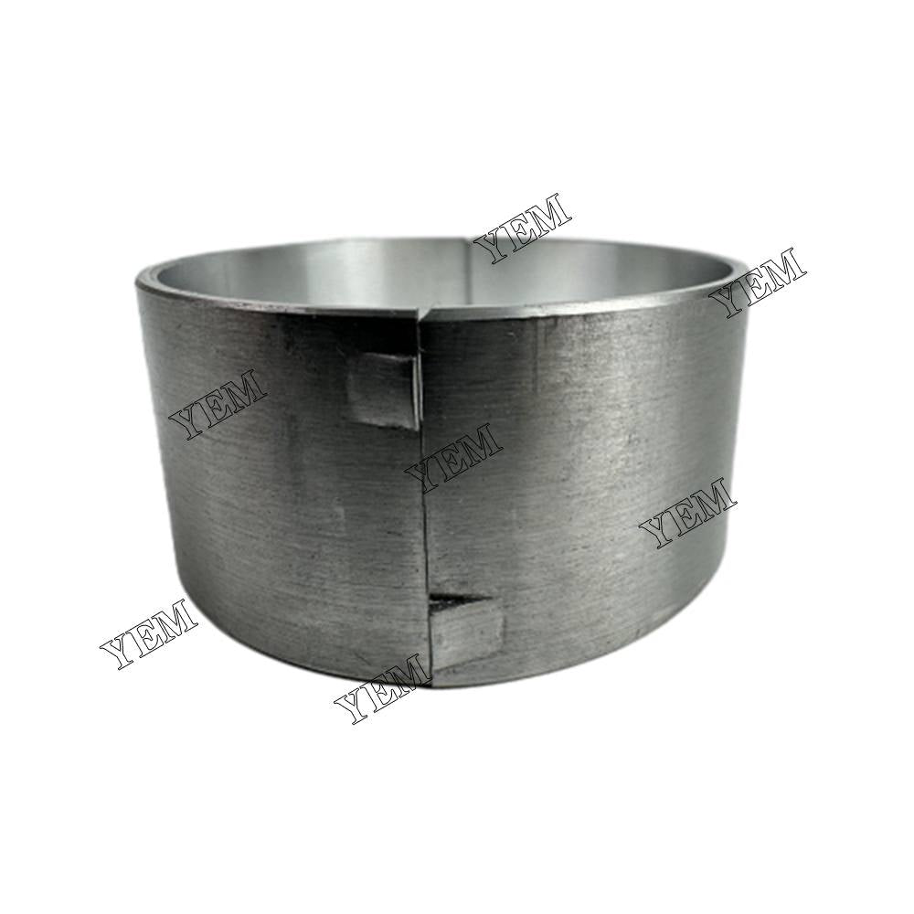 YEM Parts For ISUZU BRAND BIG END CONROD BEARING SET 4JJ1 4JK1 2.5 3.0 DIESEL For Isuzu