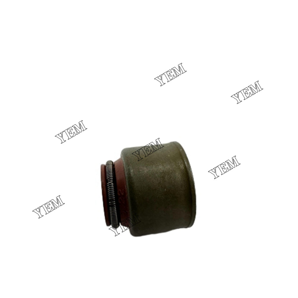 YEM Parts 16X Valve Oil Seal For Isuzu 4JK1 truck lorry diesel engine For Isuzu