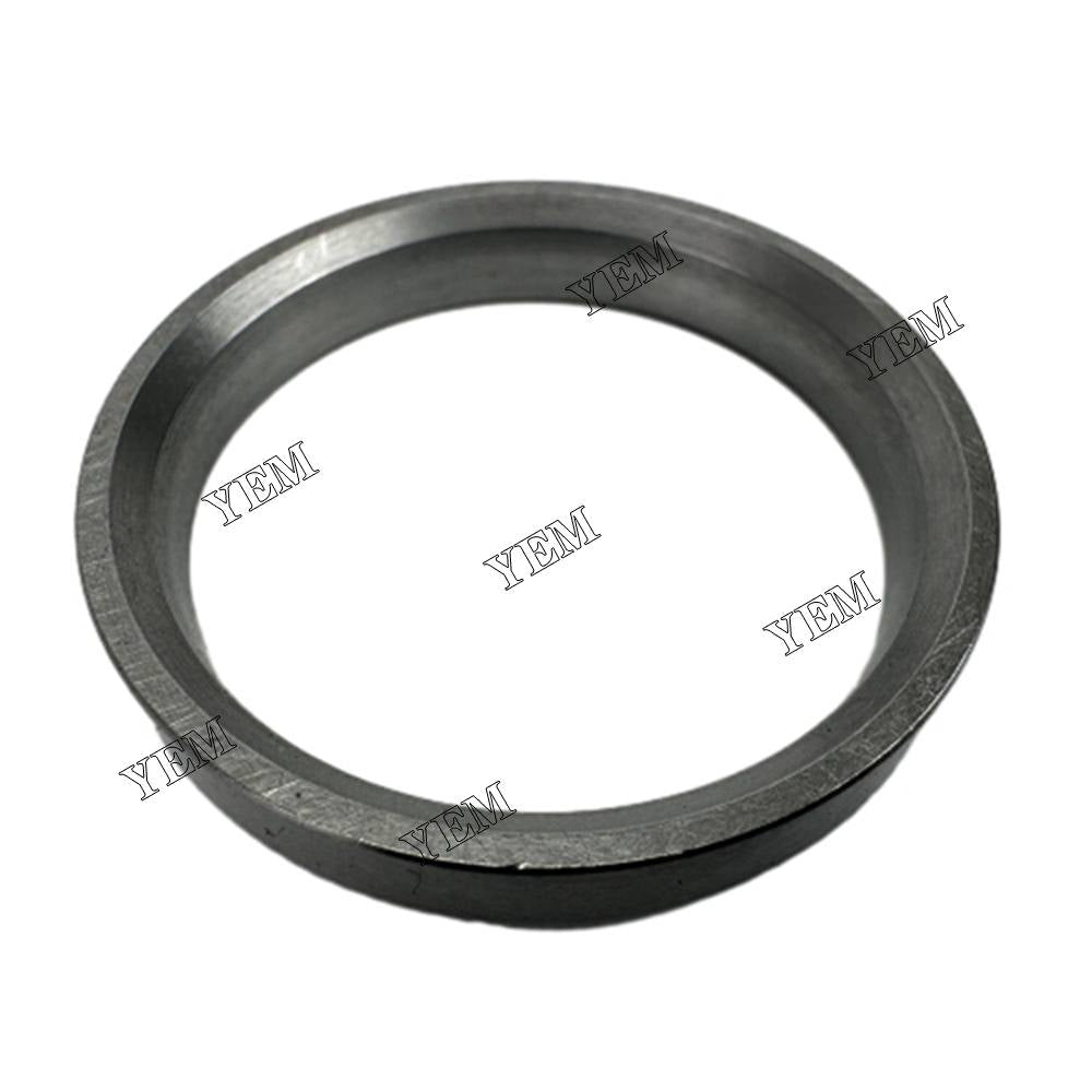 YEM Parts 8X Exhaust Valve Seat For Isuzu 4JK1 diesel engine spare parts For Isuzu