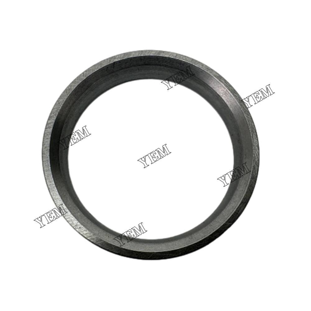 YEM Parts 8X Exhaust Valve Seat For Isuzu 4JK1 diesel engine spare parts For Isuzu