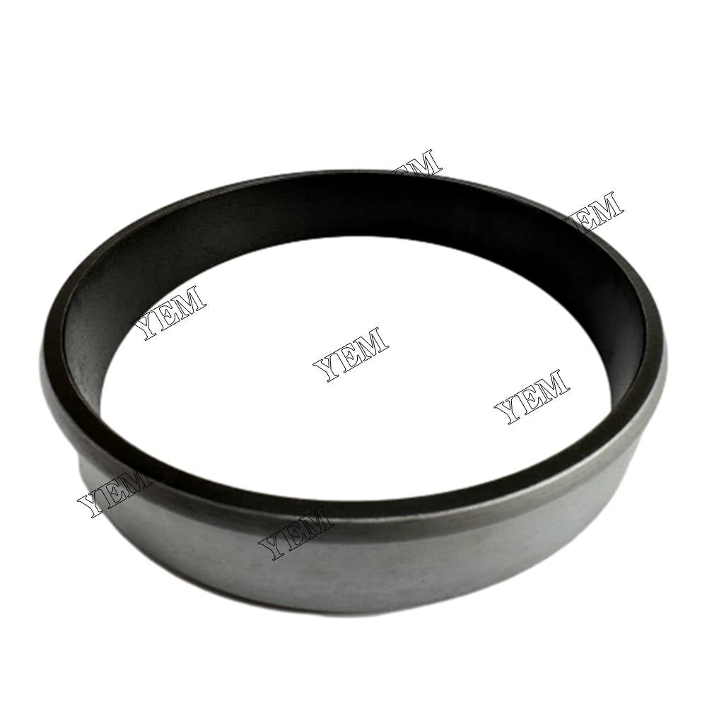 YEM Parts 1-12315077-0 For ISUZU 6SD1 CRANKSHAFT WEAR RING