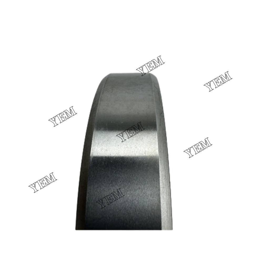 YEM Parts 1-12315077-0 For ISUZU 6SD1 CRANKSHAFT WEAR RING For Isuzu