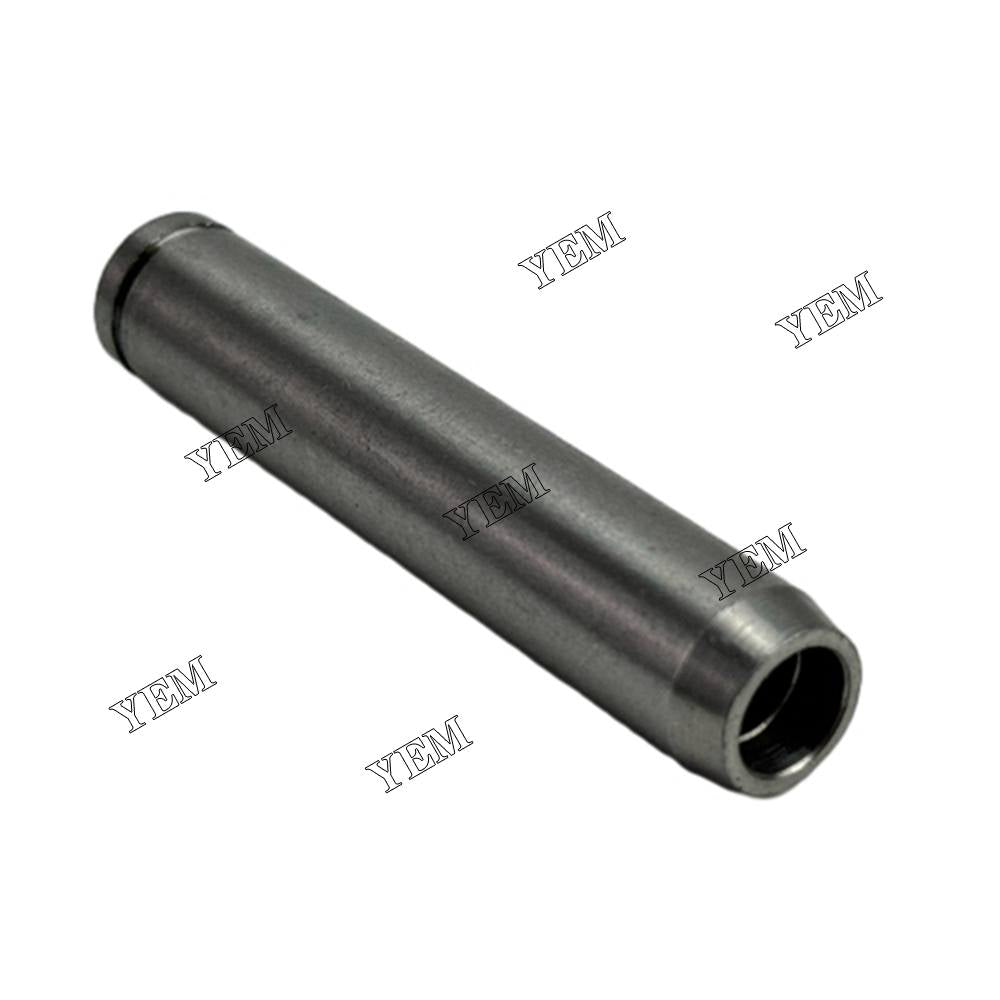 YEM Parts 8X 22114-42000 Valve Guide For Hyundai D4BB Mitsubishi filter paver Engine For Hyundai