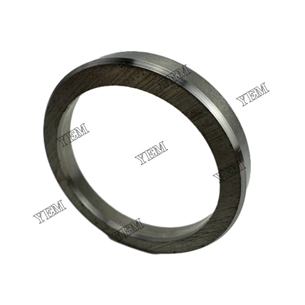 YEM Parts 4X 22113-42851 Exhaust Valve Seat For Hyundai D4BB Engine For Hyundai