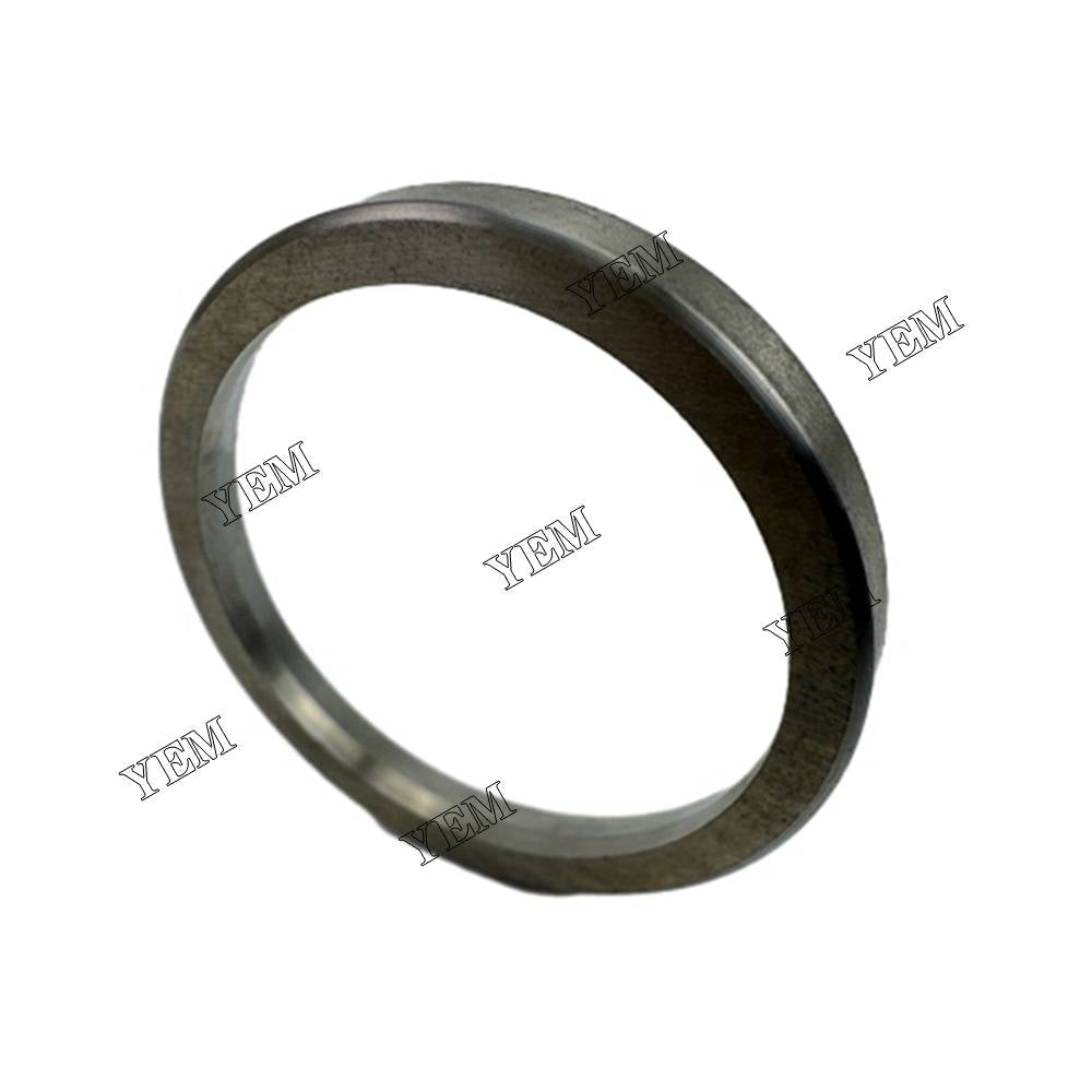 YEM Parts 4X 22112-42000 Intake Valve Seat For Hyundai D4BB Mitsubishi filter paver Engine For Hyundai