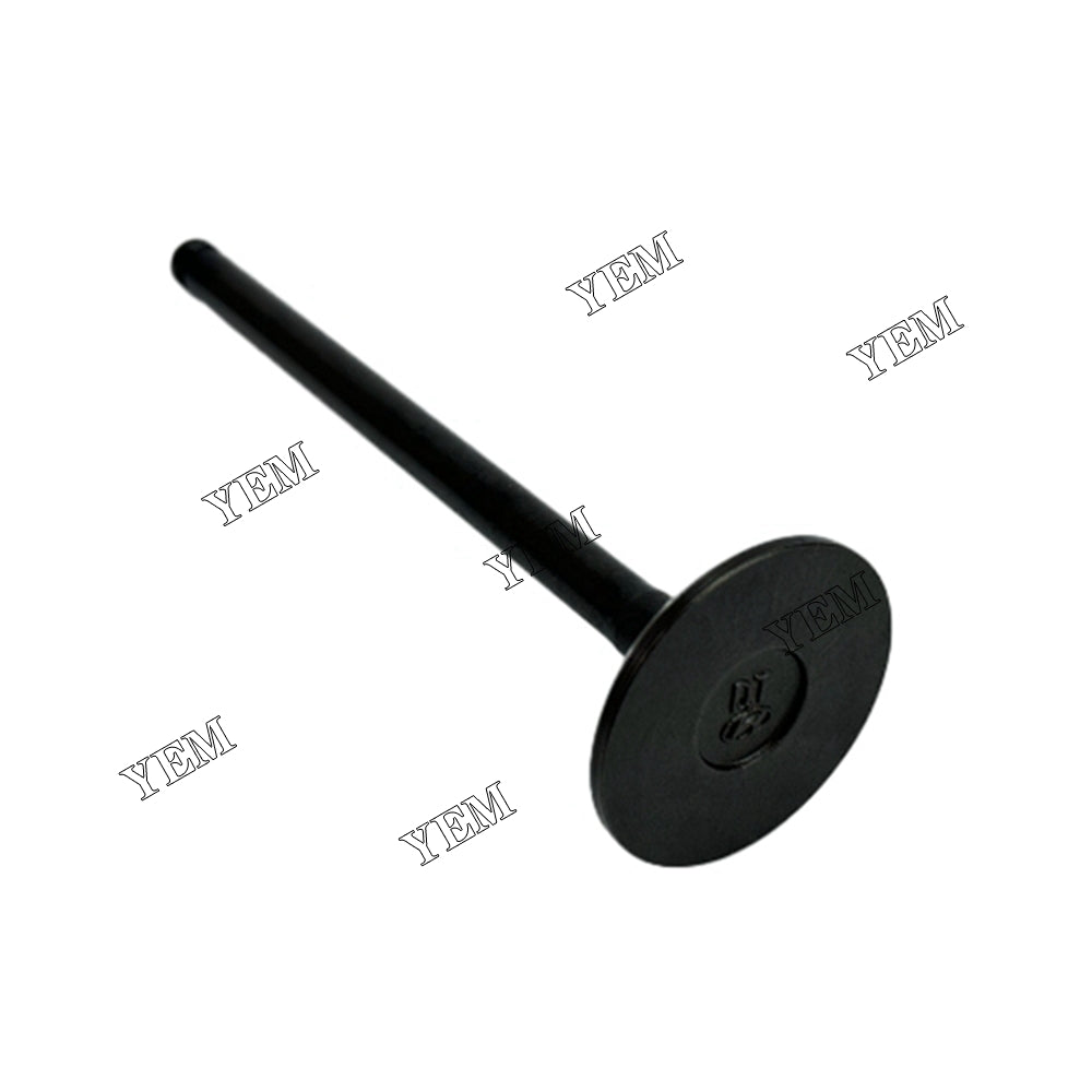 YEM Parts INTAKE & EXHAUST VALVE SET HYUNDAI D4BA D4BB FOR H-1 H100 22211-42520