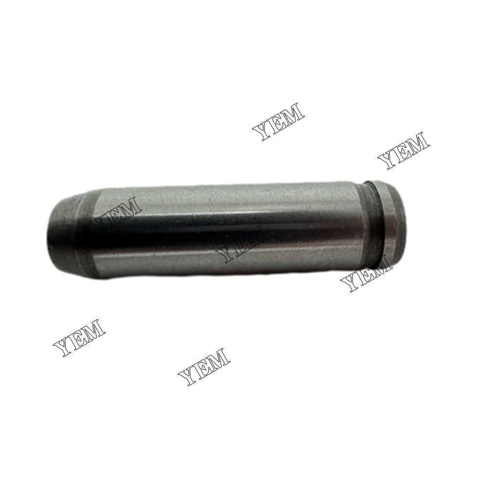 YEM Parts 8X Valve Guide For Hyundai D4CB excavator diesel engine For Hyundai