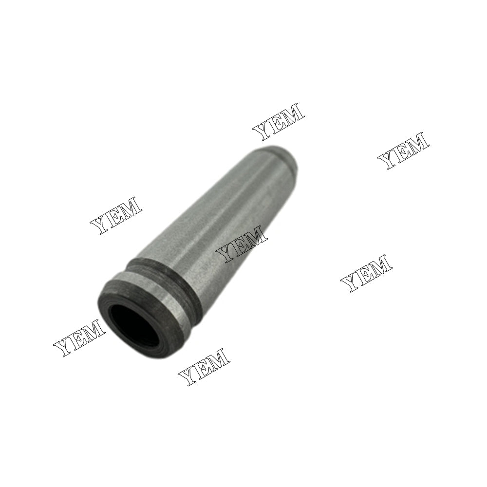 YEM Parts 8X Valve Guide For Hyundai D4CB excavator diesel engine For Hyundai