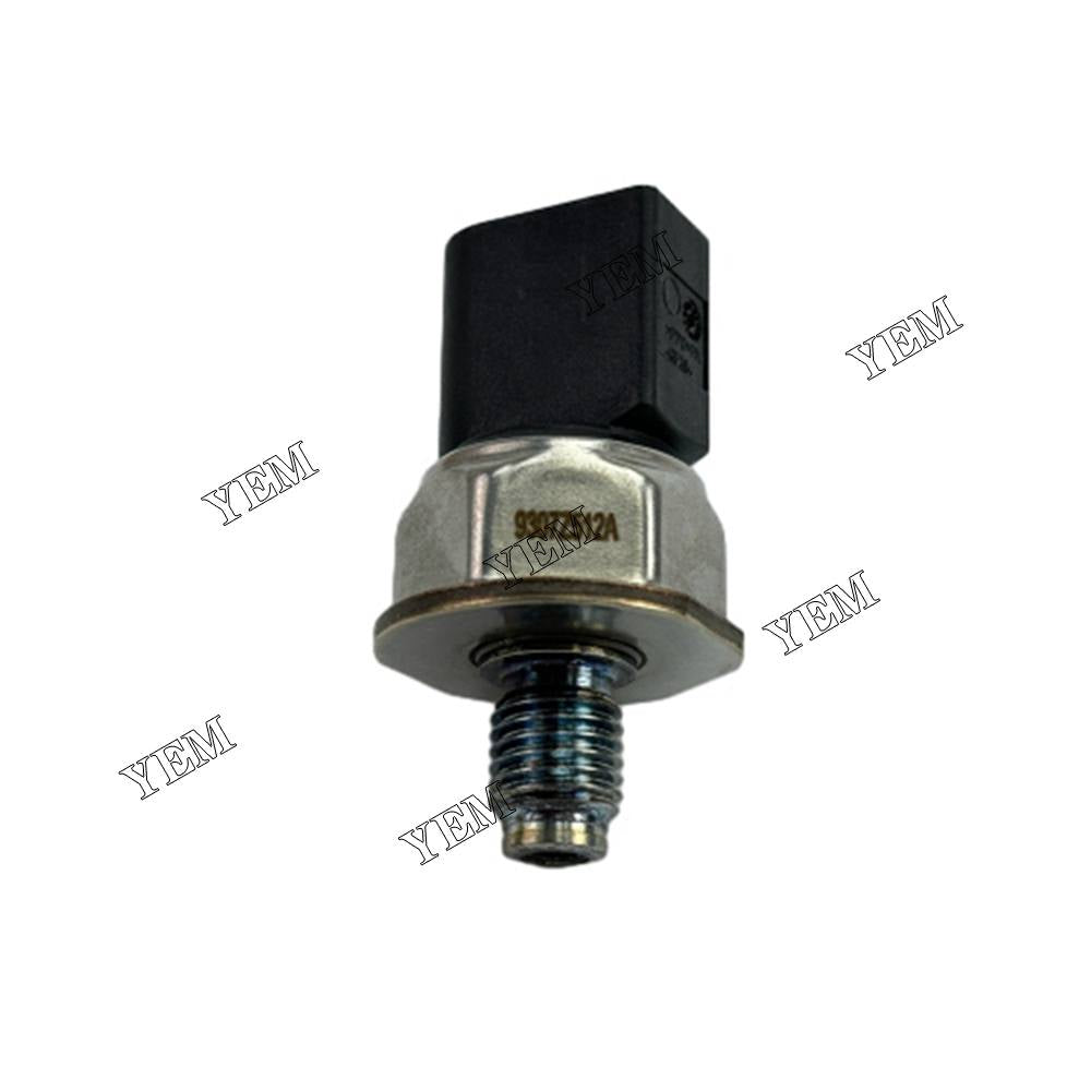 YEM Parts 9307Z512A Fuel Pressure Sensor for Hyundai Kia Carnival Sedona Bongo 2.9 CRDi For Hyundai