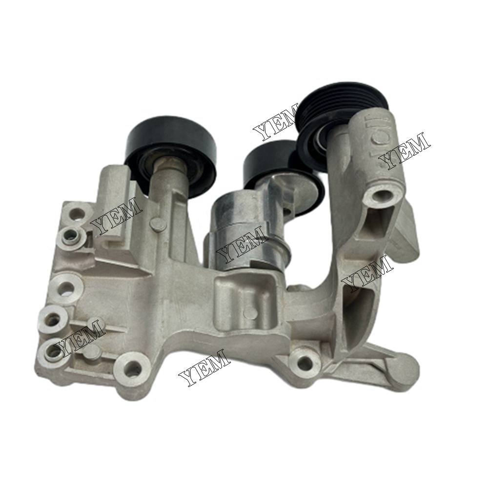 YEM Parts 252802G115 Belt Tensioner For Hyundai diesel engine spare parts