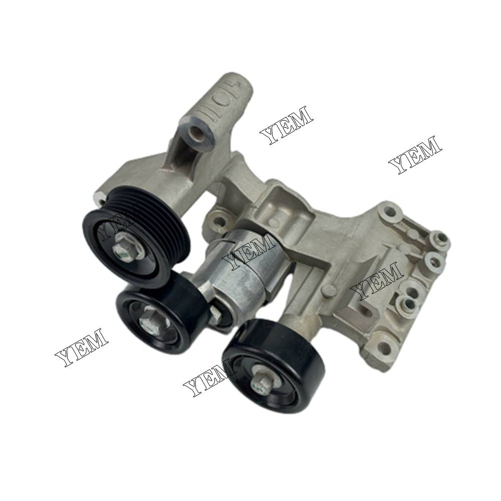 YEM Parts 252802G115 Belt Tensioner For Hyundai diesel engine spare parts For Hyundai