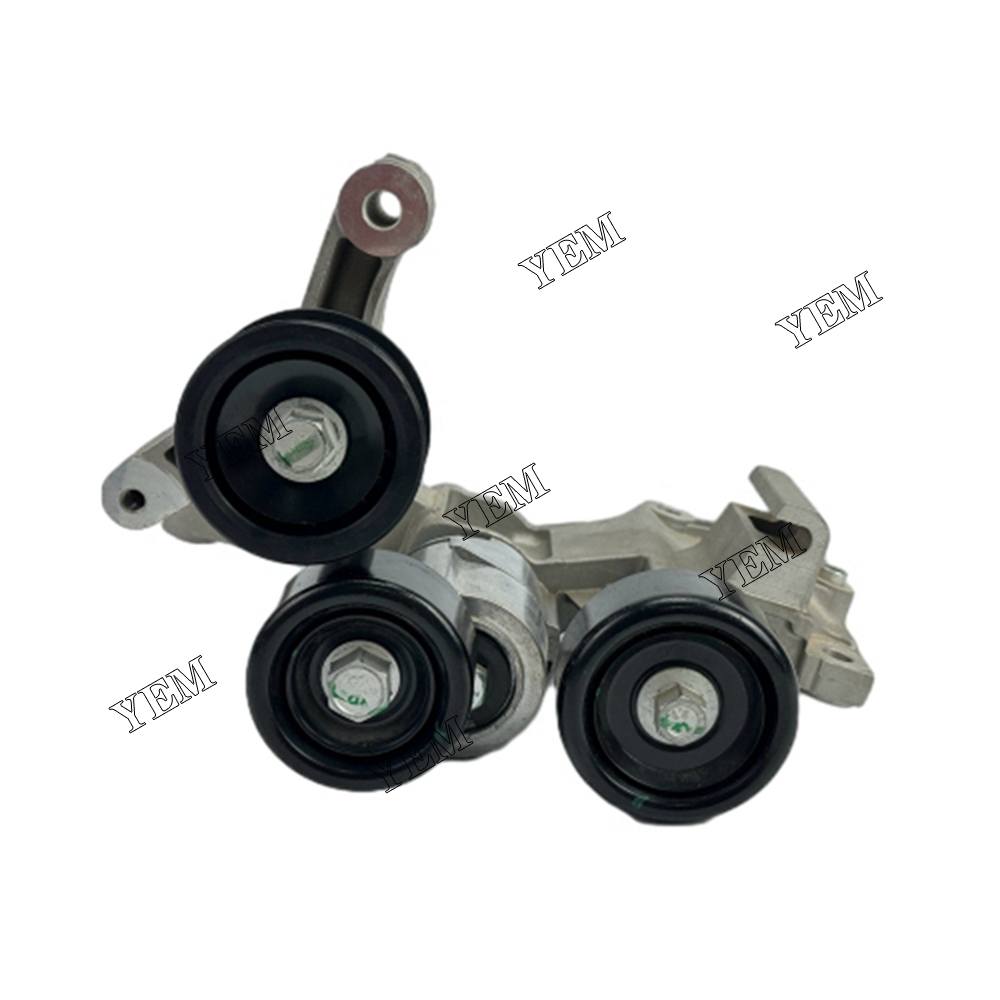 YEM Parts 252802G115 Belt Tensioner For Hyundai diesel engine spare parts For Hyundai