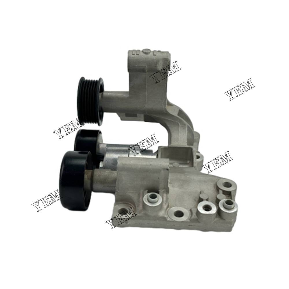 YEM Parts 252802G115 Belt Tensioner For Hyundai diesel engine spare parts For Hyundai