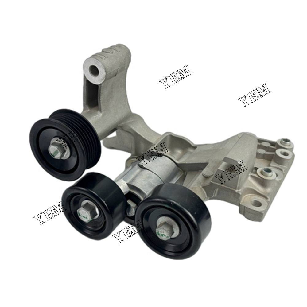 YEM Parts 252802G115 Belt Tensioner For Hyundai diesel engine spare parts For Hyundai