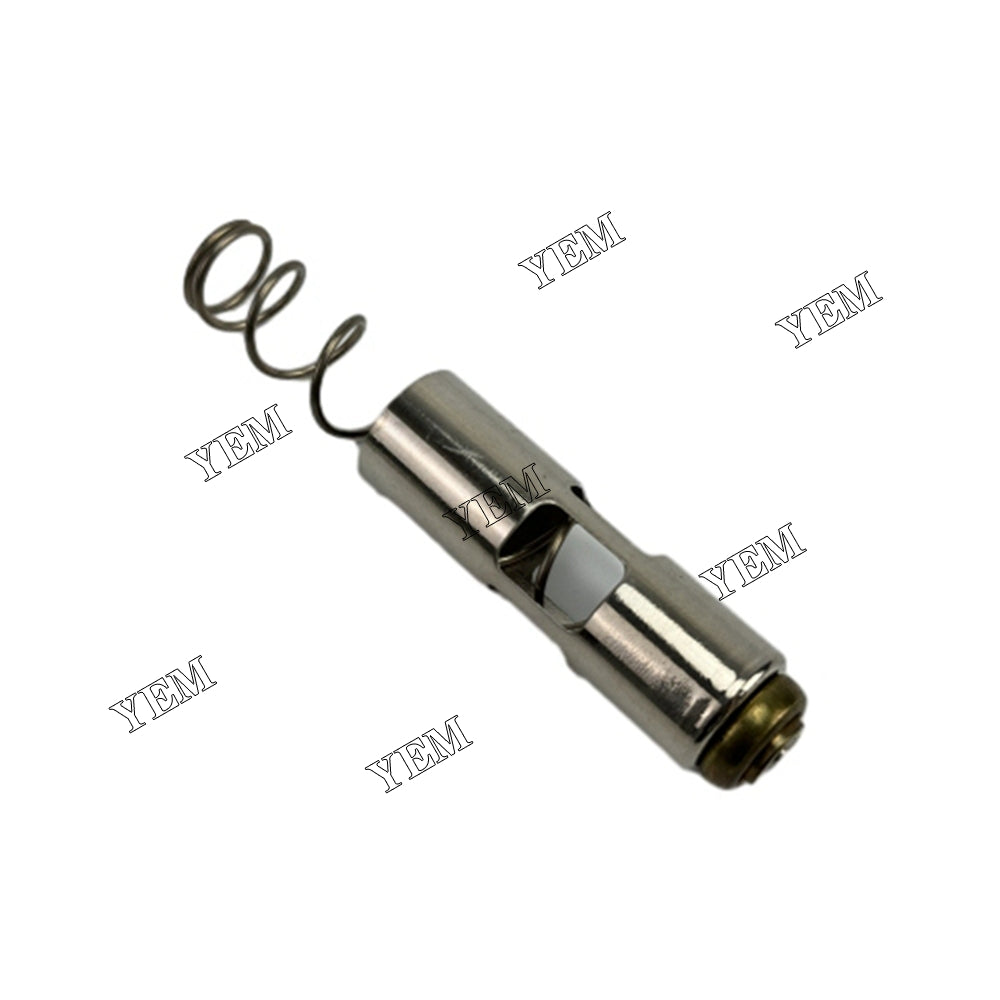 YEM Parts 4179928 Thermostat For Deutz BF4M1011 diesel engine spare parts