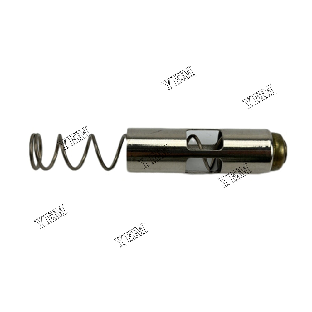 YEM Parts 4179928 Thermostat For Deutz BF4M1011 diesel engine spare parts For Deutz