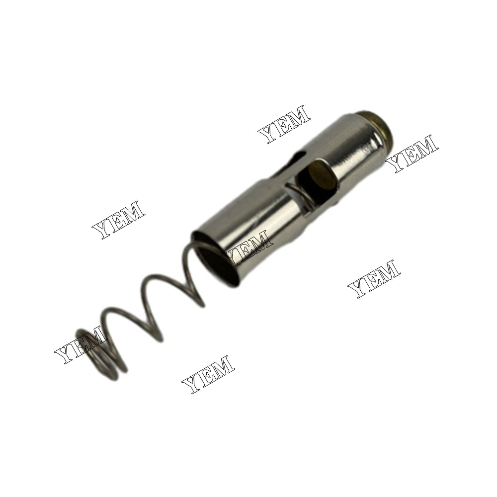 YEM Parts 4179928 Thermostat For Deutz BF4M1011 diesel engine spare parts For Deutz