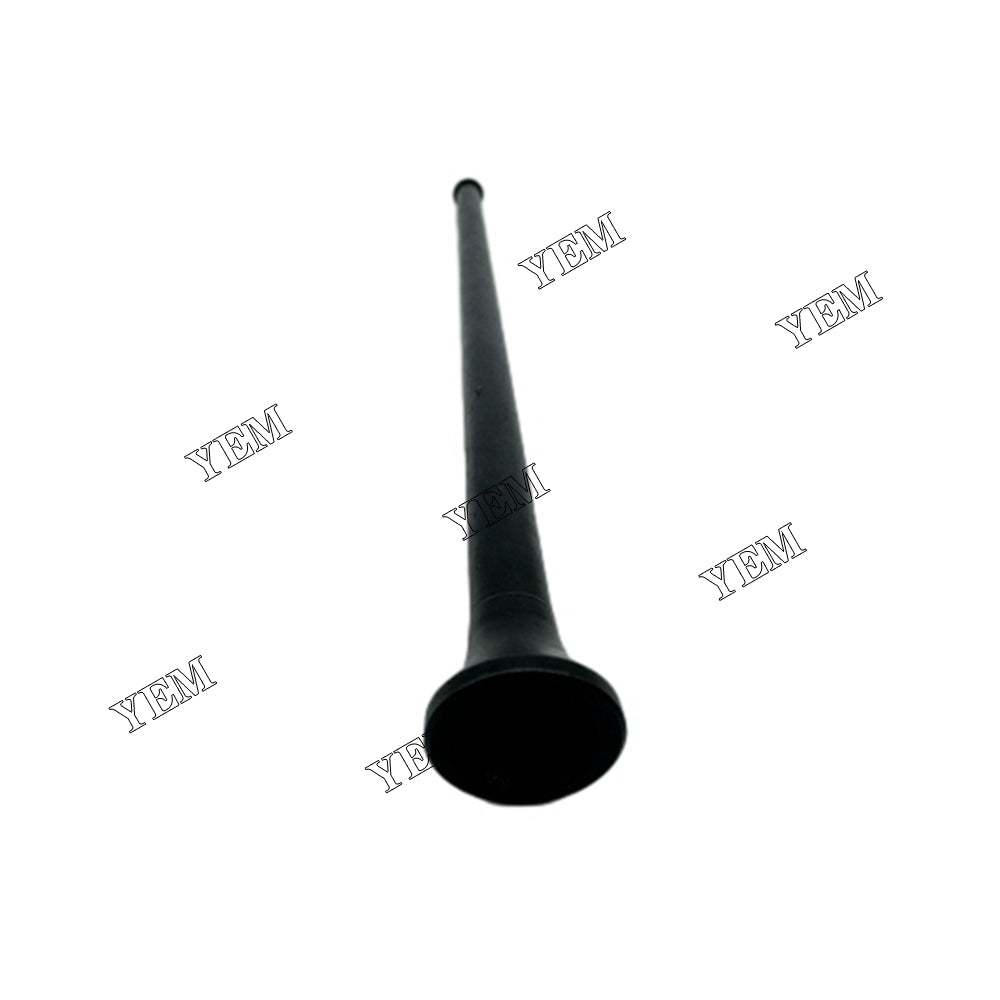 YEM Parts Push Rod for Deutz 1011 & 2011 Engines. Deutz Part # 2109085 LOT OF 8 For Deutz