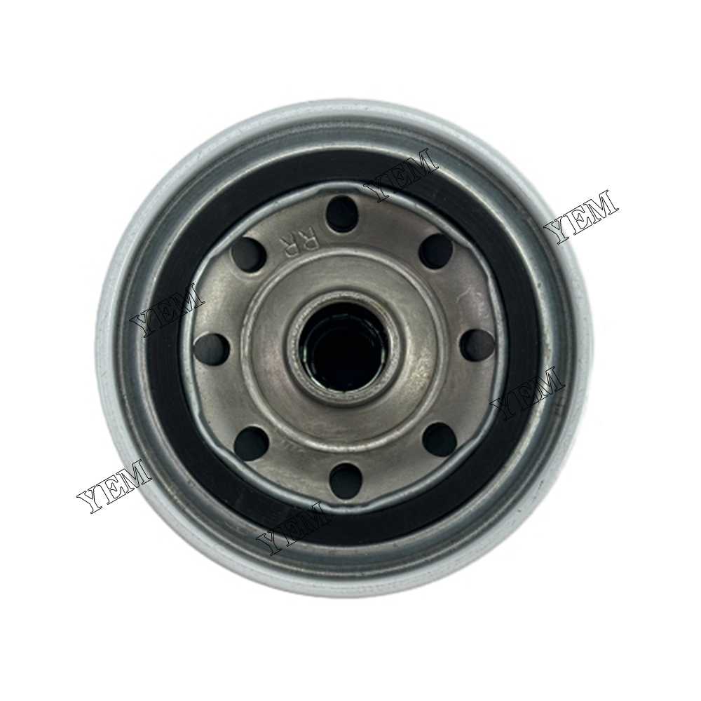 YEM Parts P550939 Donaldson Lube Filter Spin-On Full Flow (1732132430 156017800171) For Deutz