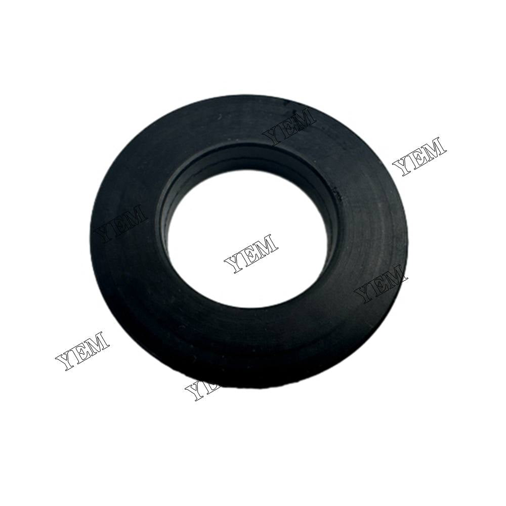 YEM Parts P550587 Donaldson Fuel Filter Water Separator Spin-On (Replaces 87803194) For Deutz