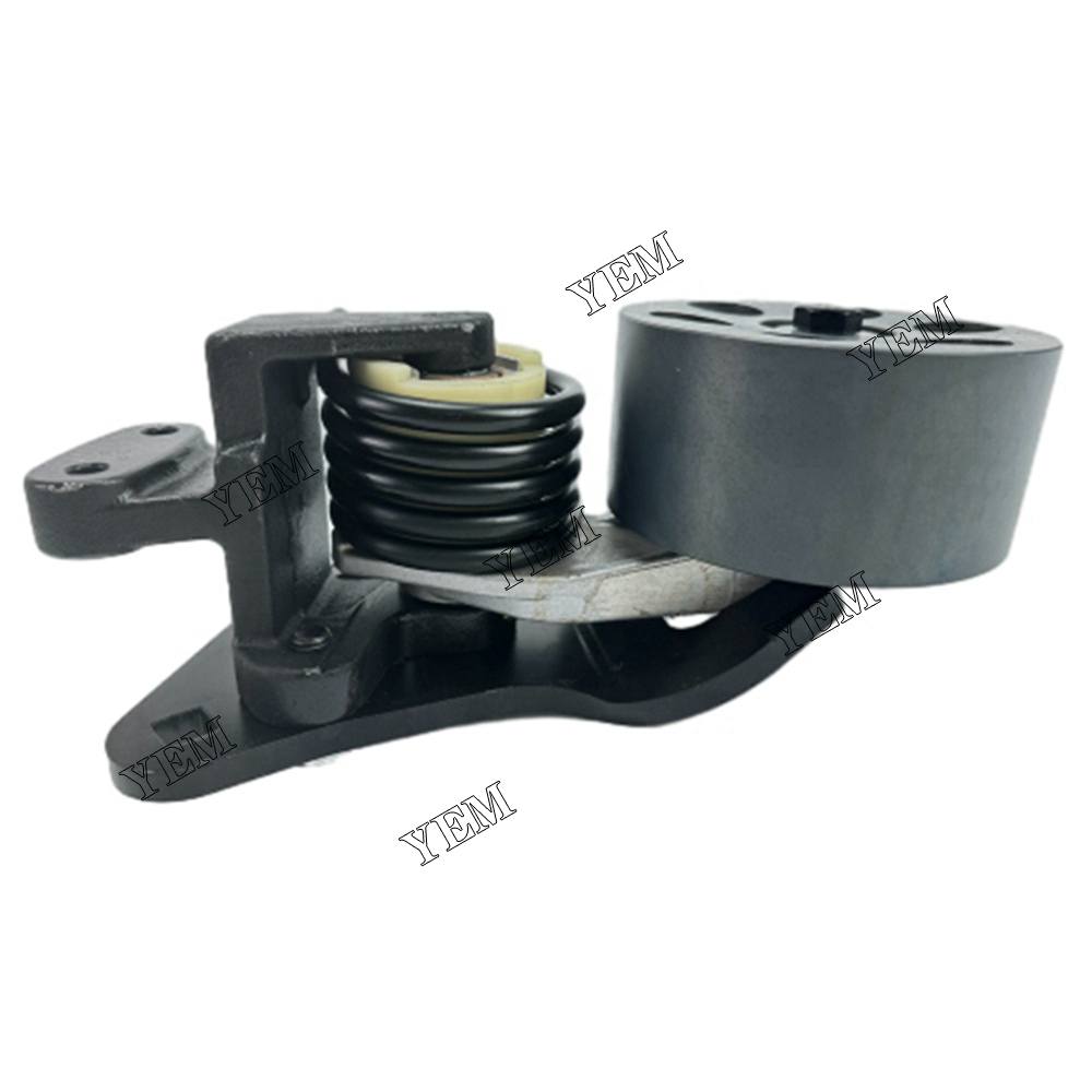 YEM Parts 7269057 7141788 Belt Tensioner For Bobcat A770 S650 S750 S630 Engine For Bobcat