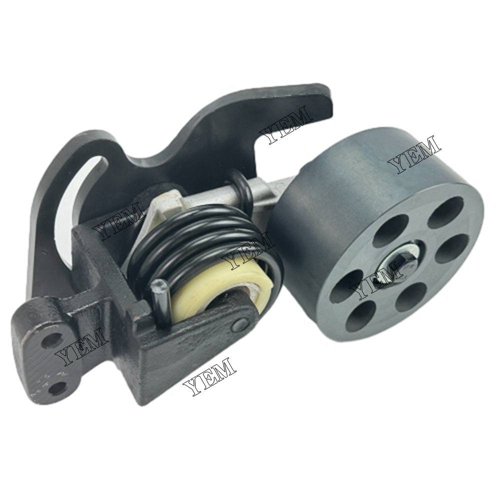YEM Parts 7269057 7141788 Belt Tensioner For Bobcat A770 S650 S750 S630 Engine For Bobcat