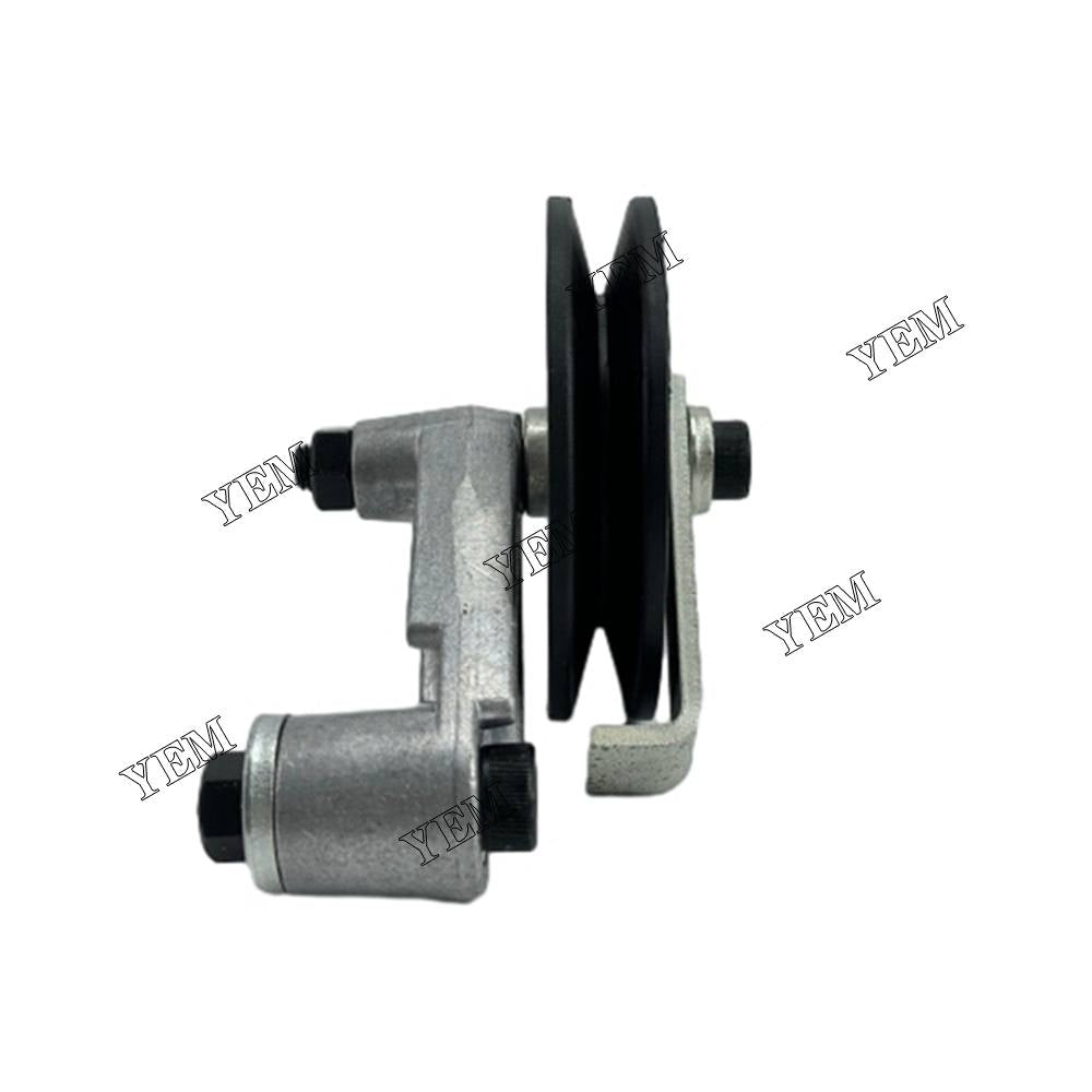 YEM Parts 6662997 Belt Tensioner For Bobcat diesel engine spare parts For Bobcat