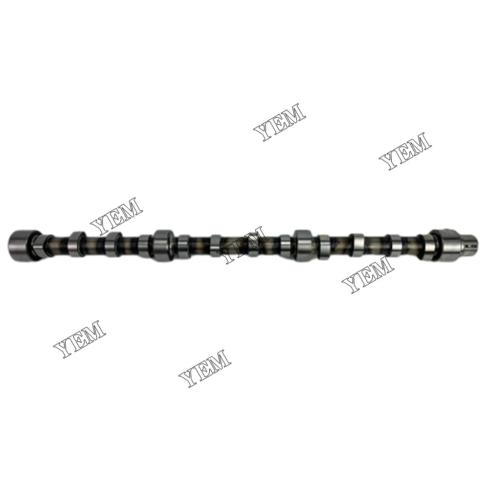 YEM Parts Camshaft For Toyota 2H automotive diesel engine spare parts