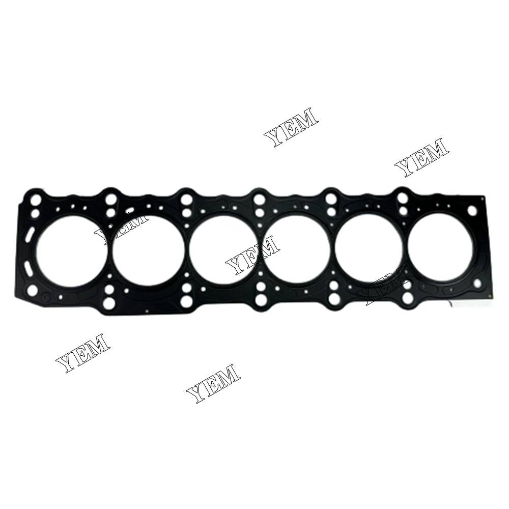 YEM Parts For Toyota 2JZ-GTE Valve Cover Cylinder Head Gasket Seal For Toyota