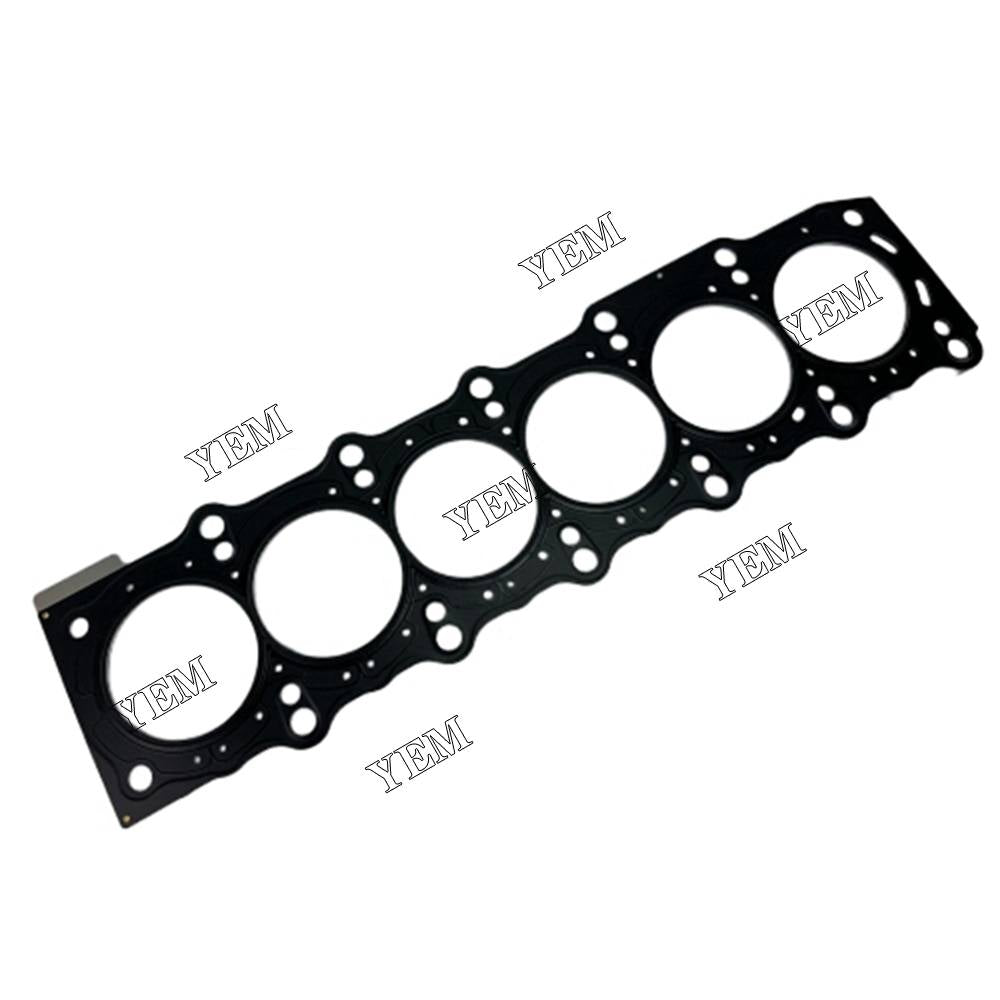 YEM Parts For Toyota 2JZ-GTE Valve Cover Cylinder Head Gasket Seal For Toyota