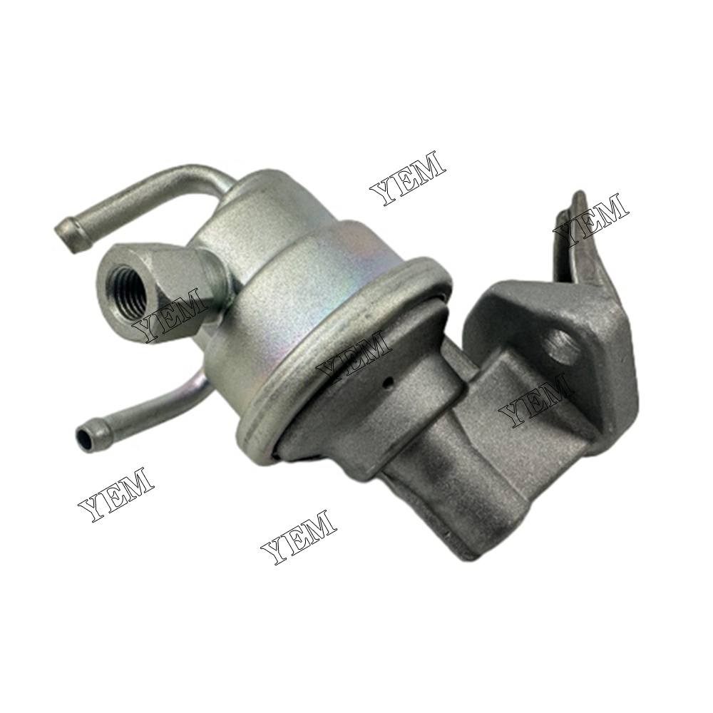 YEM Parts 23100-78120-71 Fuel Pump For Toyota 5K Komatsu FG 18 T-15 forklift Engine For Toyota