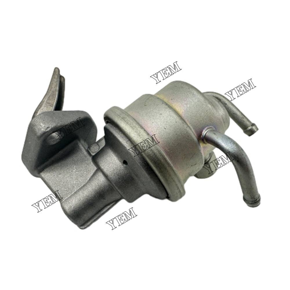 YEM Parts 23100-78120-71 Fuel Pump For Toyota 5K Komatsu FG 18 T-15 forklift Engine For Toyota