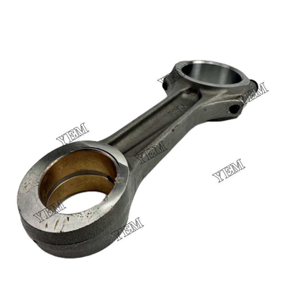 YEM Parts 6151-31-3200 Pack of 1 CONROD For Komatsu 6D125 For Komatsu