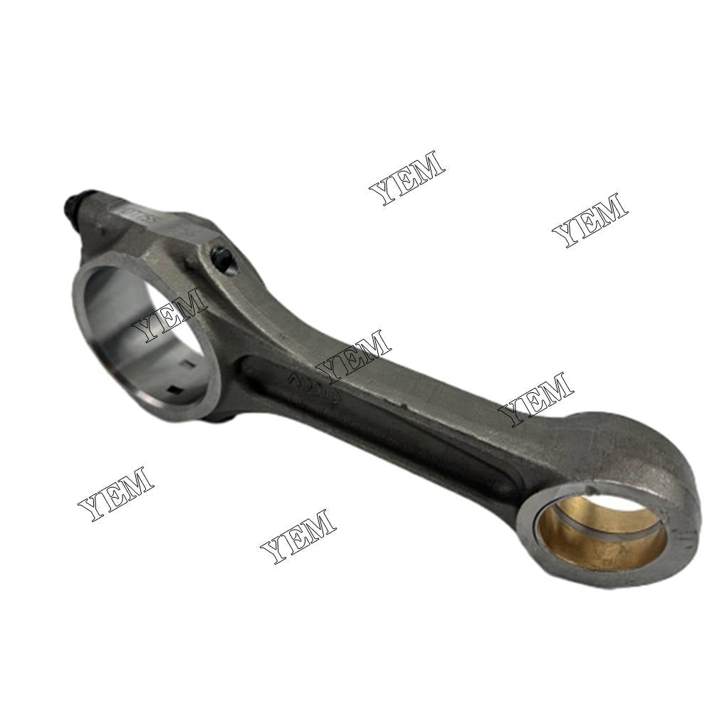 YEM Parts 6151-31-3200 Pack of 1 CONROD For Komatsu 6D125 For Komatsu
