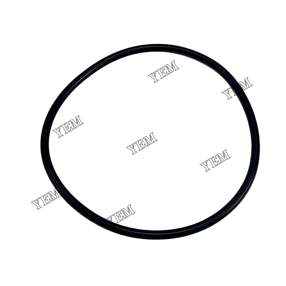 YEM Parts 07000-06170 O RING For Komatsu 6D95 excavator excavator diesel engine For Komatsu