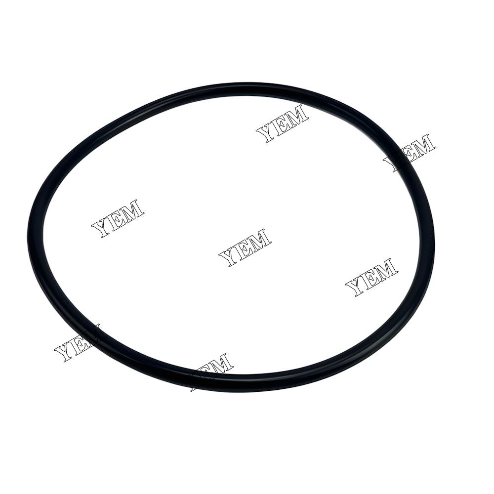 YEM Parts 07000-06170 O RING For Komatsu 6D95 excavator excavator diesel engine For Komatsu