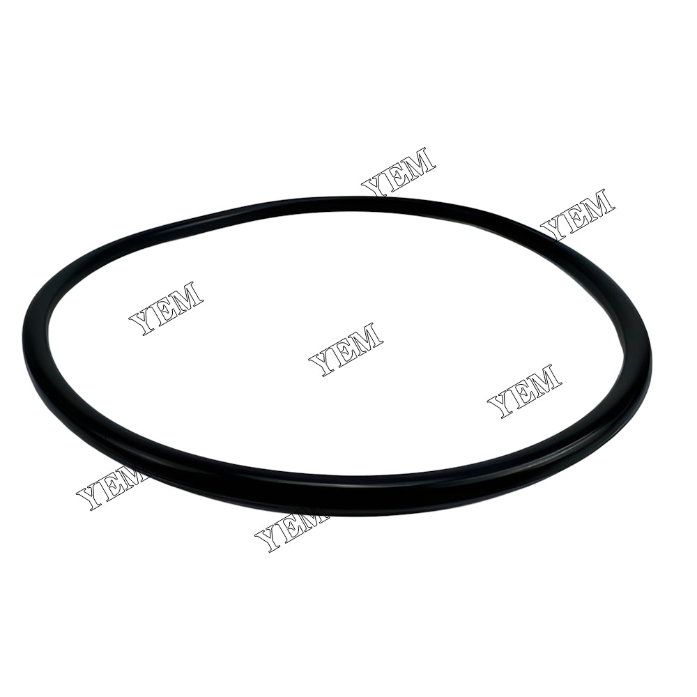 YEM Parts 07000-06170 O RING For Komatsu 6D95 excavator excavator diesel engine For Komatsu