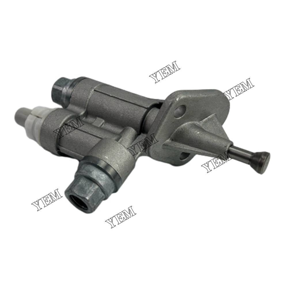 YEM Parts 12V Fuel Lift Pump C5334912 for Dodge Cummins Engine 4BT 5.9L- For Cummins