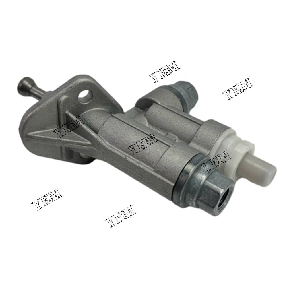 YEM Parts 12V Fuel Lift Pump C5334912 for Dodge Cummins Engine 4BT 5.9L- For Cummins